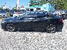 19UDE2F82NA****** Salvage 2022 Acura ILX