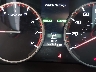 19UDE2F82NA****** Wrecked 2022 Acura ILX