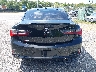 19UDE2F82NA****** Used 2022 Acura ILX