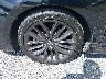19UDE2F82NA****** Wrecked 2022 Acura ILX in Maryland State