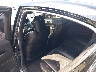 19UDE2F82NA****** Repairable 2022 Acura ILX