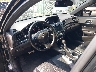19UDE2F82NA****** Salvage and Wrecked 2022 Acura ILX in Metro DC
