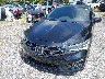 19UDE2F82NA****** Used and Repairable 2022 Acura ILX in Metro DC