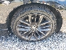 19UDE2F82NA****** Salvage and Repairable 2022 Acura ILX in Metro DC
