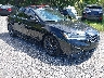 19UDE2F82NA****** Salvage and Wrecked 2022 Acura ILX in Metro DC
