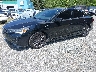 19UDE2F82NA****** Used and Repairable 2022 Acura ILX in Metro DC