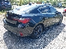 19UDE2F82NA****** Salvage and Wrecked 2022 Acura ILX in Maryland State