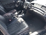 19UDE2F82NA****** Used and Repairable 2022 Acura ILX in Maryland State