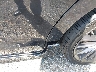 19UDE2F82NA****** Salvage and Repairable 2022 Acura ILX in Maryland State