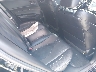19UDE2F82NA****** Wrecked 2022 Acura ILX in Metro DC