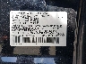19UDE2F82NA****** Used 2022 Acura ILX in Metro DC
