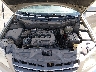 2A8GF78X98R****** Reparables 2008 Chrysler Pacifica en El Paso
