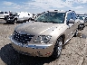 2A8GF78X98R****** Usados y Reparables 2008 Chrysler Pacifica en El Paso