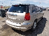2A8GF78X98R****** Salvamento y Destrozados 2008 Chrysler Pacifica en Estado de Texas