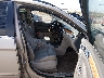 2A8GF78X98R****** Usados y Reparables 2008 Chrysler Pacifica en Estado de Texas