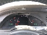 2A8GF78X98R****** Salvamento 2008 Chrysler Pacifica en El Paso