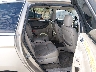 2A8GF78X98R****** Destrozados 2008 Chrysler Pacifica en El Paso