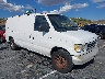 1FTEE14Y1RH****** Salvage and Wrecked 1994 Ford E-150 in Santa Clarita