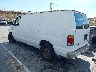 1FTEE14Y1RH****** Salvage and Repairable 1994 Ford E-150 in Santa Clarita