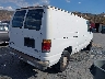 1FTEE14Y1RH****** Salvage and Wrecked 1994 Ford E-150 in California State