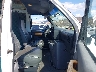 1FTEE14Y1RH****** Used and Repairable 1994 Ford E-150 in California State