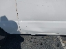 1FTEE14Y1RH****** Salvage and Repairable 1994 Ford E-150 in California State