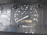 1FTEE14Y1RH****** Salvage 1994 Ford E-150 in Santa Clarita