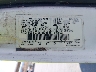 1FTEE14Y1RH****** Used 1994 Ford E-150 in Santa Clarita