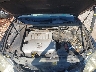 JTHBJ46G192****** Reparables 2009 Lexus ES en Oklahoma City