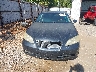 JTHBJ46G192****** Destrozados 2009 Lexus ES en Estado de Oklahoma