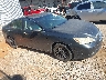 JTHBJ46G192****** Usados 2009 Lexus ES en Estado de Oklahoma