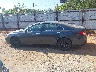 JTHBJ46G192****** Reparables 2009 Lexus ES en Estado de Oklahoma