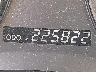 JTHBJ46G192****** Salvamento 2009 Lexus ES