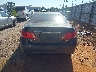 JTHBJ46G192****** Destrozados 2009 Lexus ES