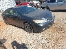 JTHBJ46G192****** Salvamento y Destrozados 2009 Lexus ES en Oklahoma City