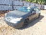 JTHBJ46G192****** Usados y Reparables 2009 Lexus ES en Oklahoma City