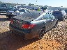 JTHBJ46G192****** Salvamento y Destrozados 2009 Lexus ES en Estado de Oklahoma