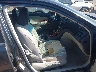 JTHBJ46G192****** Usados y Reparables 2009 Lexus ES en Estado de Oklahoma