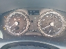 JTHBJ46G192****** Salvamento 2009 Lexus ES en Oklahoma City