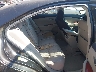 JTHBJ46G192****** Destrozados 2009 Lexus ES en Oklahoma City
