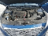 5NPE24AF3GH****** Reparables 2016 Hyundai Sonata en Louisville North
