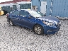 5NPE24AF3GH****** Salvamento y Destrozados 2016 Hyundai Sonata en Louisville North