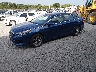 5NPE24AF3GH****** Usados y Reparables 2016 Hyundai Sonata en Louisville North