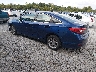 5NPE24AF3GH****** Salvamento y Reparables 2016 Hyundai Sonata en Louisville North