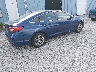 5NPE24AF3GH****** Salvamento y Destrozados 2016 Hyundai Sonata en Estado de Kentucky