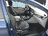 5NPE24AF3GH****** Usados y Reparables 2016 Hyundai Sonata en Estado de Kentucky