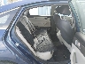 5NPE24AF3GH****** Destrozados 2016 Hyundai Sonata en Louisville North