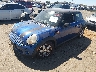 WMWMF33588T****** Usados y Reparables 2008 MINI Cooper en Sacramento