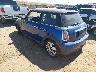 WMWMF33588T****** Salvamento y Reparables 2008 MINI Cooper en Sacramento