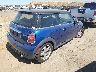 WMWMF33588T****** Salvamento y Destrozados 2008 MINI Cooper en Estado de California
